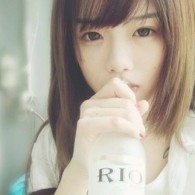 wordƽ(ü)
